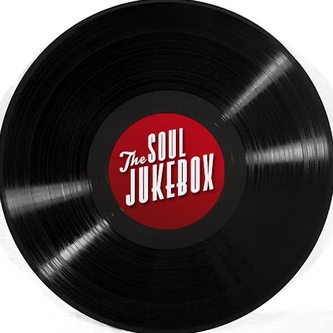 The Soul Jukebox